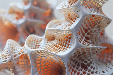 Image result for 3D Complex Graph