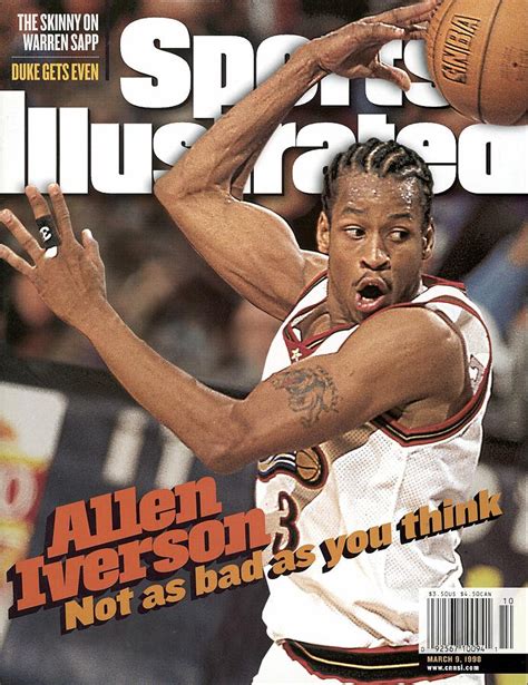 Afbeeldingsresultaten voor Allen Iverson Number 3