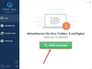 Canon MX925 Driver Download に対する画像結果