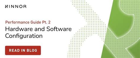 Toradh íomhá ar Software Testing Dev