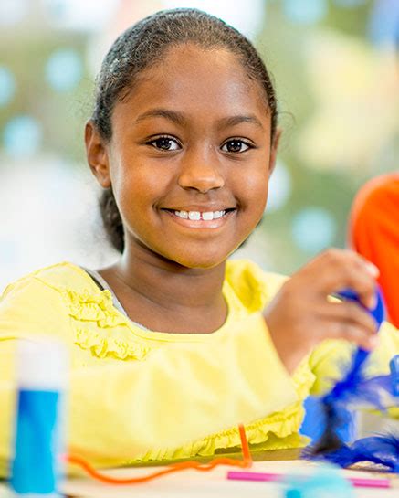 Learner Center に対する画像結果