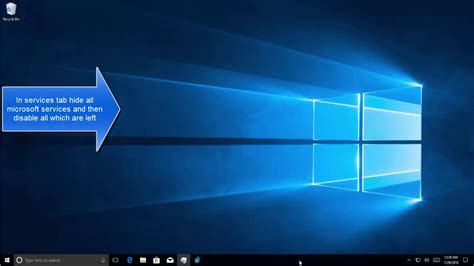 Image result for Windows Command Processor Console Window Host
