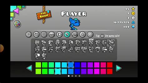 Toradh íomhá ar Create Partition Icons