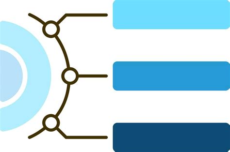 Image result for 3 Step Process Box