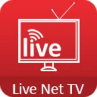 Image result for Live Net TV without Malware
