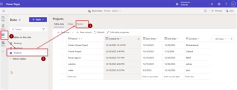 Image result for Power Pages JavaScript Functions