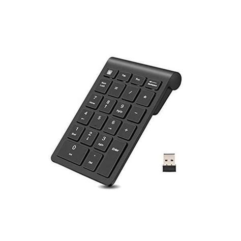 Image result for Mini Keypad