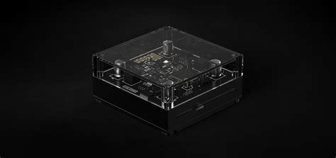 Afbeeldingsresultaten voor Amp Module