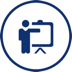 Image result for ILT Course Icon
