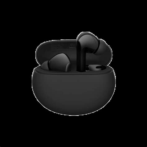 Image result for Redmi Note 17 Pro