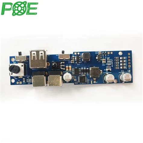 Image result for PCB Circuit Module