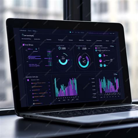 Image result for Real-Time Processing and Analysis Poster