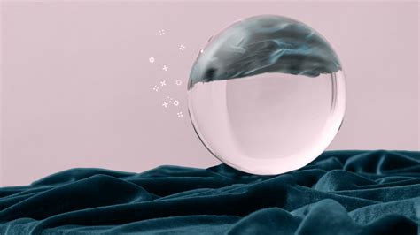 Image result for How to Create a Contract Database