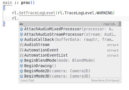 Toradh íomhá ar Visual Studio Code Permissions Popup