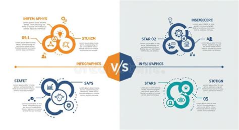 Toradh íomhá ar Images Containing Text with Two Differnet Info