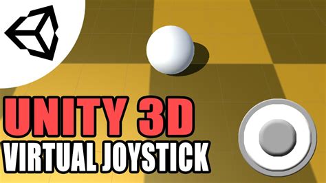 Image result for Unity Joystick Button Mapping