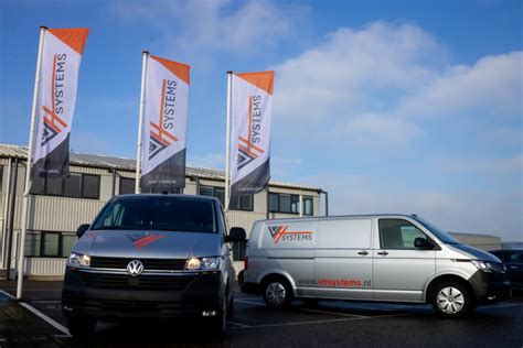 Afbeeldingsresultaten voor Systems Bedrijf