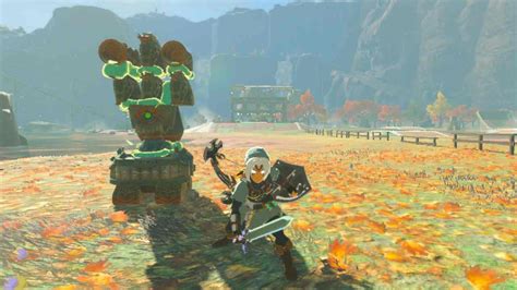 Image result for Auto Combat