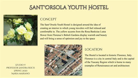 Image result for Business Concept Statement Examples