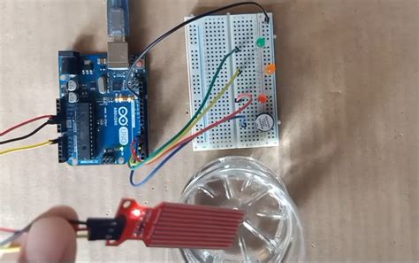 Draw Level Sensor for Arduino に対する画像結果