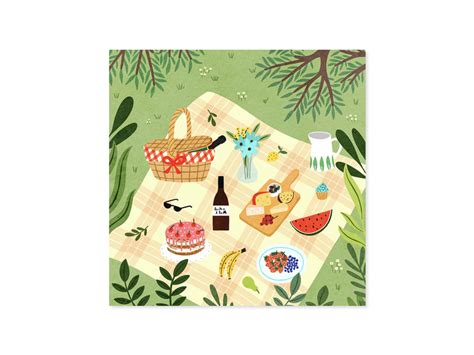 Image result for Picnic Pattern Ripped Paper
