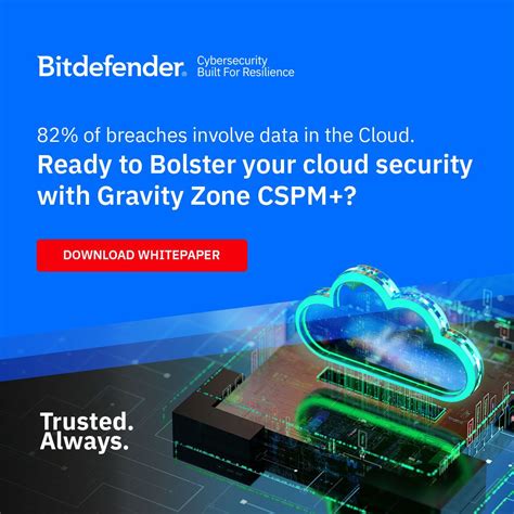 Image result for Bitdefender UI