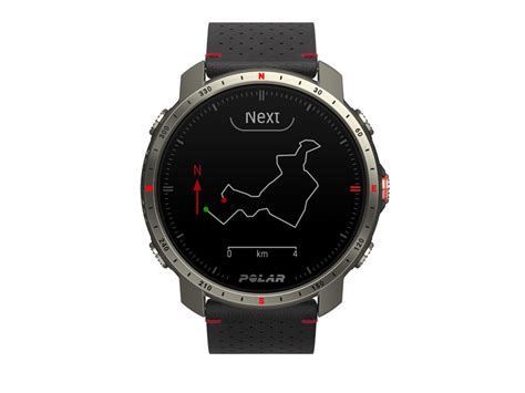 Grit X Pro に対する画像結果