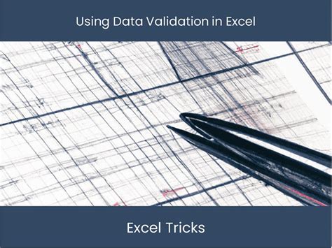 Image result for Data Validation Methods Excel