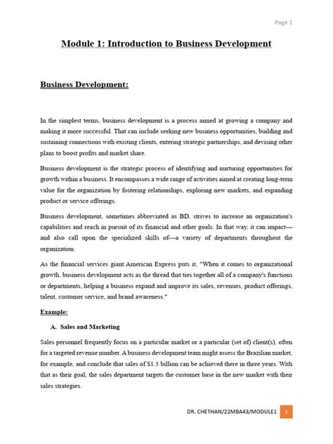 BDM Programming Module に対する画像結果