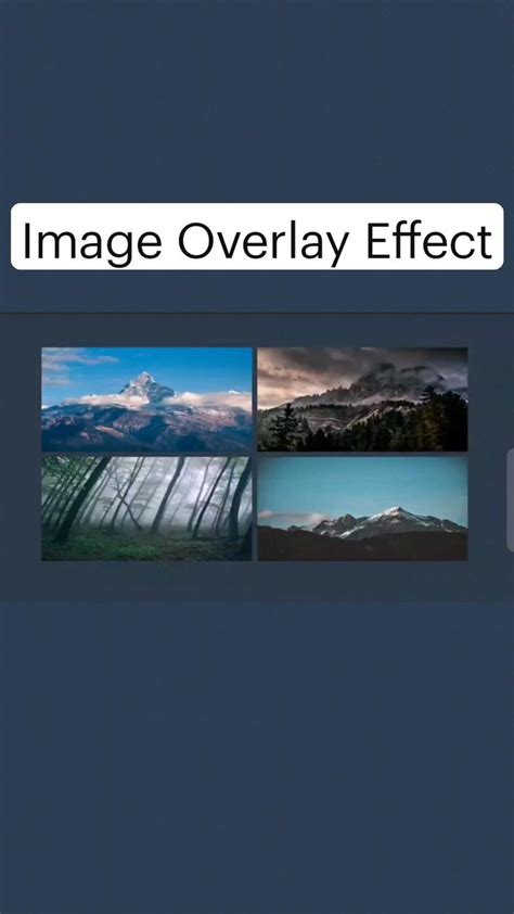 Image result for Computer Overlay Effect
