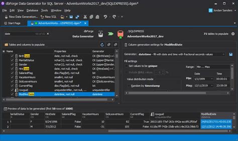 Software for SQL के लिए छवि परिणाम