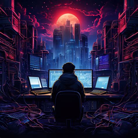 Computer Project Themes に対する画像結果