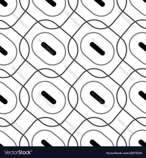 Image result for Abstract Rectangle Pattern