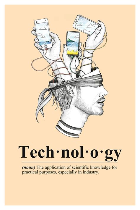 Afbeeldingsresultaten voor Modern Computer Technology Poster