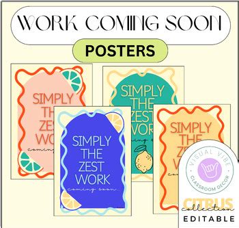 Classroom Library Coming Soon Sign కోసం చిత్ర ఫలితం