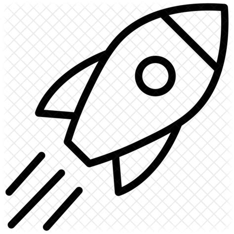 Image result for Deploy Script Icon