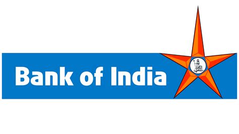 Image result for Sort Code Bank of India