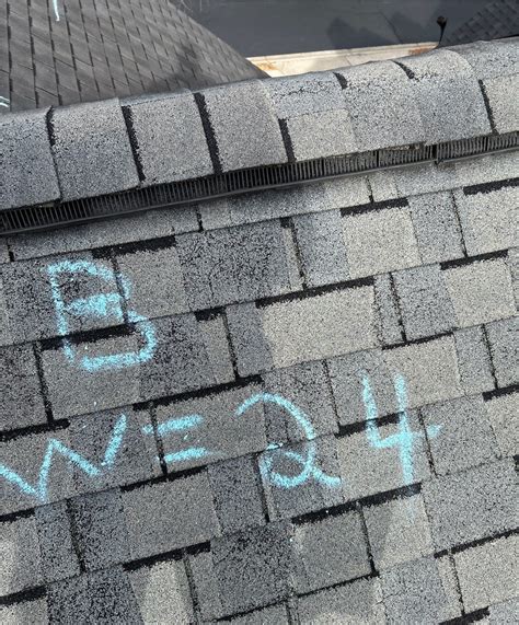 Image result for Safe Place Bedding Insurance Claim Process