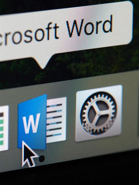 Toradh íomhá ar Symbol for the Ceiling Function