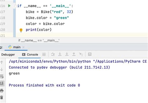 Image result for Python Encapsulation Examples