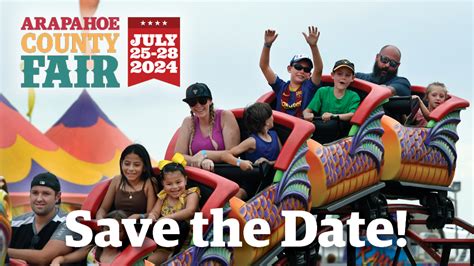 Toradh íomhá ar Kosi 101.1