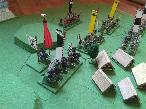 Image result for 2-Bit Samurai Game Time Control