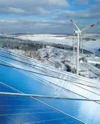 Afbeeldingsresultaten voor SMA Inverter Inside View