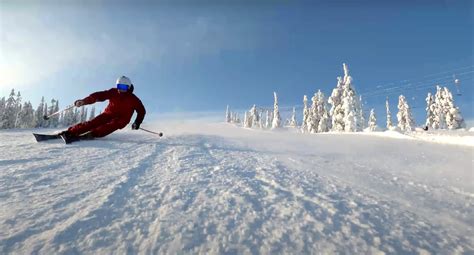 Ski Carving Lessons に対する画像結果