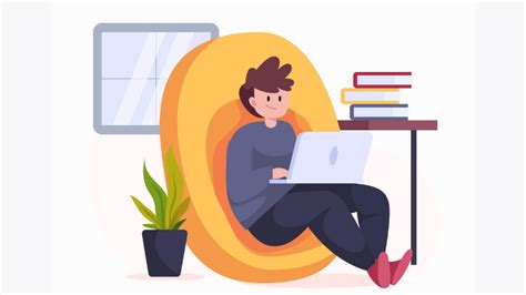 Bildergebnis für Remote Desktop Screen