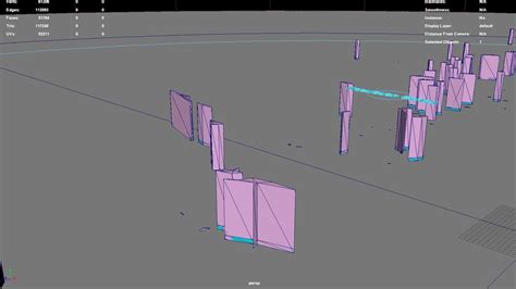 Jakarta Java Map に対する画像結果