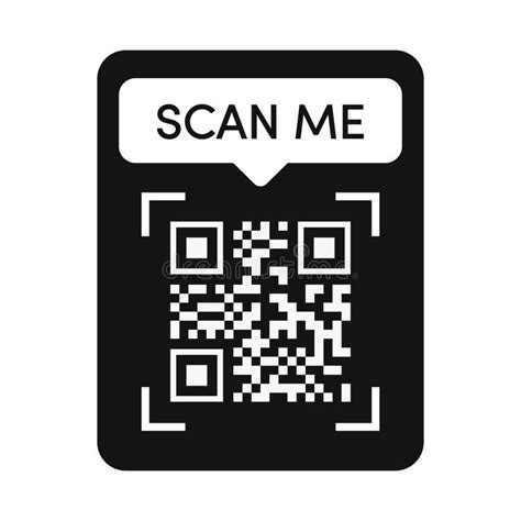 Toradh íomhá ar Scanner Moi QR Code