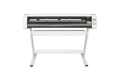 Image result for Cutter Plotter Table Top