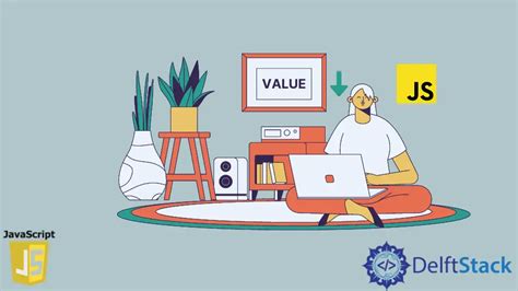 JavaScript Text に対する画像結果