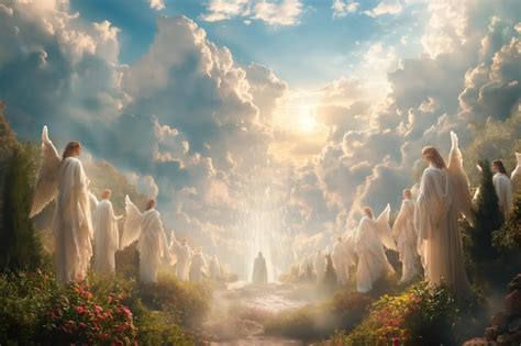 Afbeeldingsresultaten voor Paradise Heaven